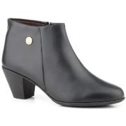 Bottines Cbp - Conbuenpie -