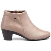 Bottines Cbp - Conbuenpie -