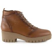 Bottines Tekila -