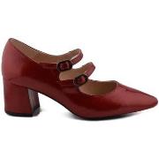 Chaussures escarpins Classyco -