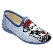 Chaussons Cbp - Conbuenpie -