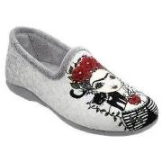 Chaussons Cbp - Conbuenpie -