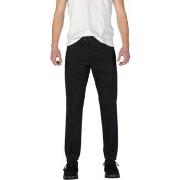 Pantalon Antony Morato MMTR00708-FA800190 - MARQUE