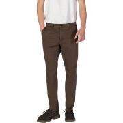 Pantalon Borghese 4WPA21 TW31-M