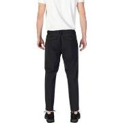 Pantalon Borghese 3WPAQI HS-DS-203-2