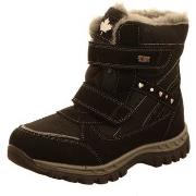 Bottes enfant Superfit -