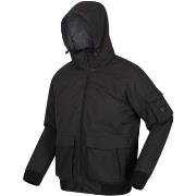 Blouson Regatta Faizan Waterproof