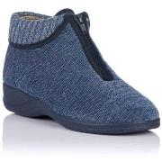 Chaussons Doctor Cutillas 21670