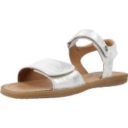 Sandales enfant Naturino ARYLI