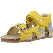 Sandales enfant Falcotto DAPHNE