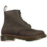 Boots Dr. Martens 1460