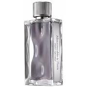 Cologne Abercrombie And Fitch First Instinct Eau De Toilette Vaporisat...