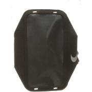 Accessoire sport Nike NRN65082