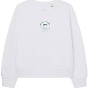 Sweat-shirt Pepe jeans -