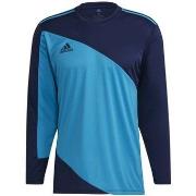 Sweat-shirt adidas Squadra 21