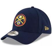 Casquette New-Era Casquette NBA Denver Nuggets N