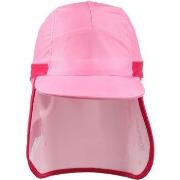 Casquette enfant Regatta Protect II