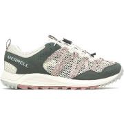 Chaussures Merrell WILDWOOD AEROSPORT