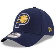 Casquette New-Era Casquette NBA Indiana Pacers N