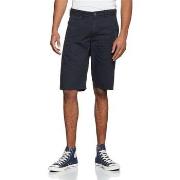 Short Wrangler Chino Shorts W14MLL49I