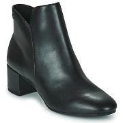 Bottines Tamaris 25382-020