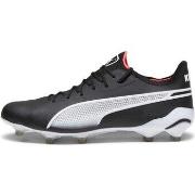 Chaussures de foot Puma KING ULTIMATE FG/AG NE