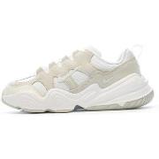 Baskets basses Nike DR9761-100