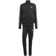 Ensembles de survêtement adidas IC6766