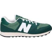 Baskets New Balance GM500LCG GM500V2