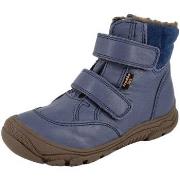 Bottes enfant Froddo -