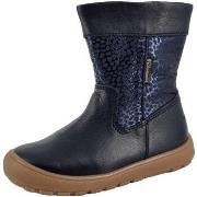 Bottes enfant Bundgaard -