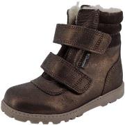 Bottes enfant Bundgaard -