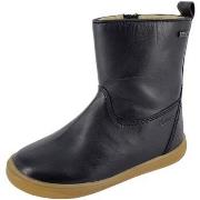 Bottes enfant Richter -