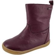 Bottes enfant Richter -