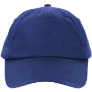 Casquette Regatta RG9158