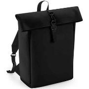 Sac a dos Bagbase BG335