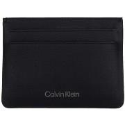 Porte document Calvin Klein Jeans K50K510601