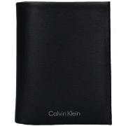 Portefeuille Calvin Klein Jeans K50K510588