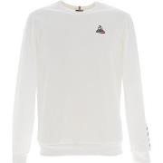 Sweat-shirt Le Coq Sportif Tri crew sweat n1 m