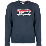 Pull Tommy Hilfiger DM0DM13045