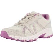 Chaussures Skechers -