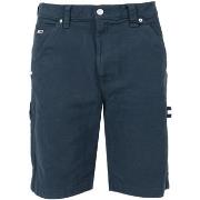 Short Tommy Hilfiger DM0DM13226