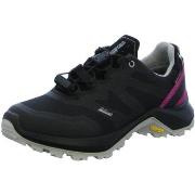 Chaussures Sport 2000 -