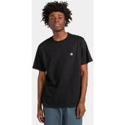 T-shirt Element Crail