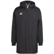 Blouson adidas -