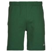 Short Lacoste GH9627-132