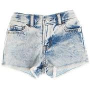 Short enfant Gap 602015-000