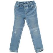 Pantalon enfant Gap 681315-000