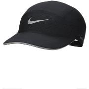 Chapeau Nike FB5681