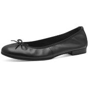 Ballerines Tamaris 1-22116-41 001 black